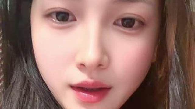 瑞士你别演了好吗