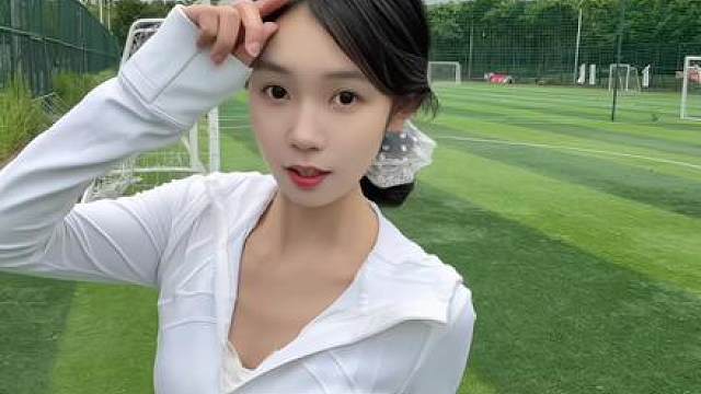 你支持你的队 我支持你支持的队