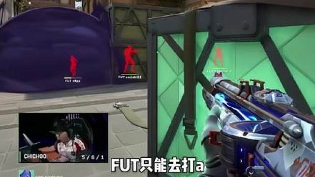 EDG让一追二拿下胜利，还得是铁打的康康