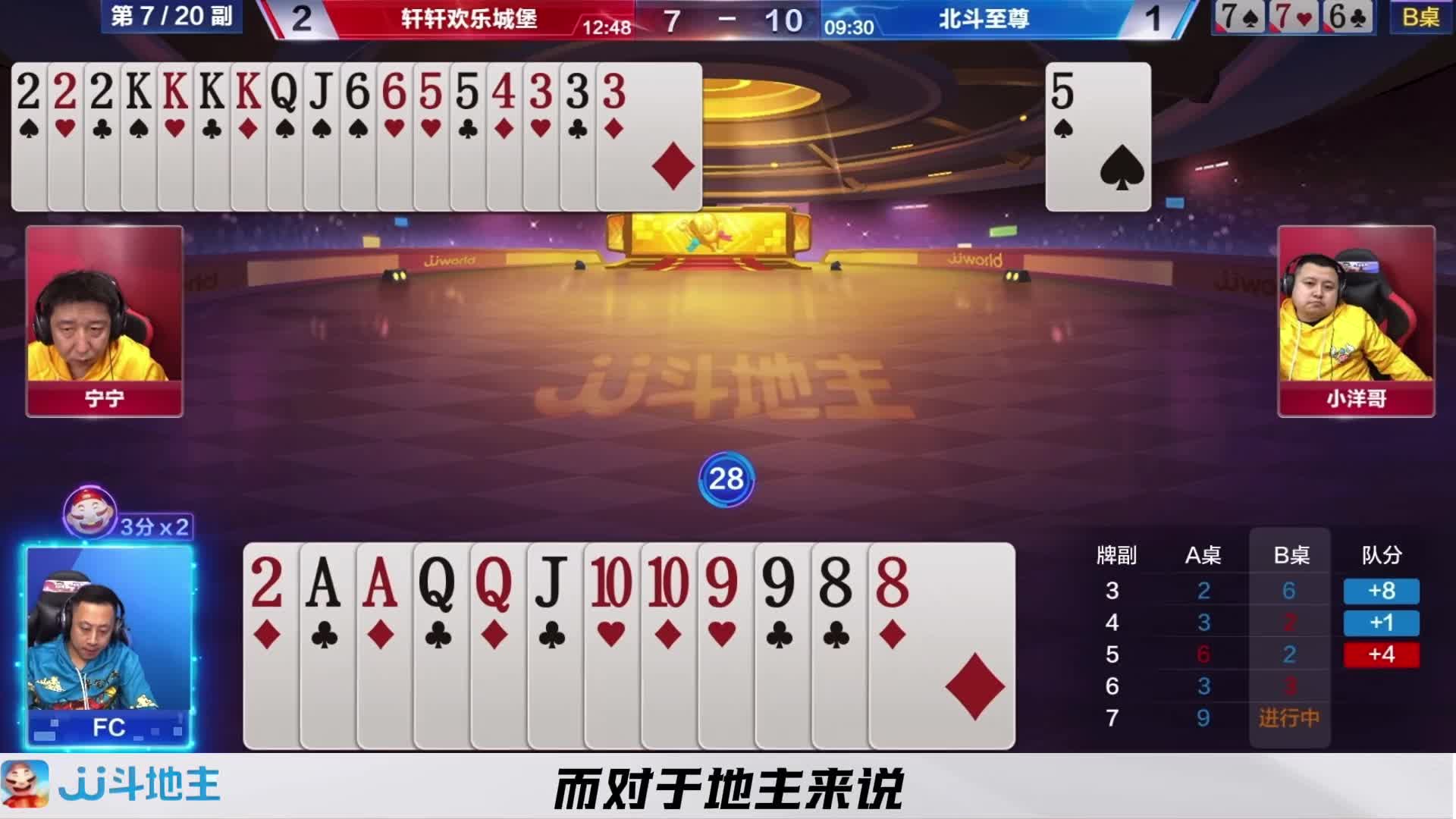 上家农民拉裤式的操作属实把我震惊到了