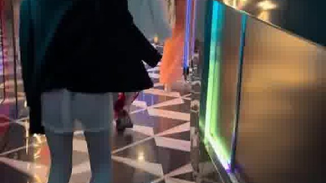 KTV 卡拉O不OK