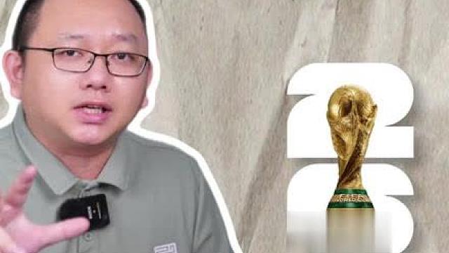 卡塔尔vs瑞士 巴西vs摩洛哥 海地vs苏格兰 澳大利亚vs土耳其