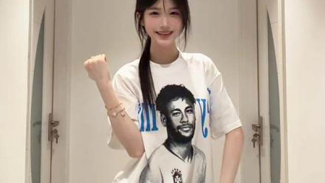 中午吃啥