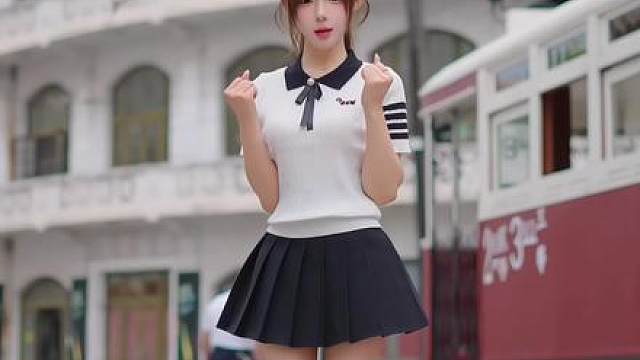 又到了跳内马尔胜利之舞的时候啦