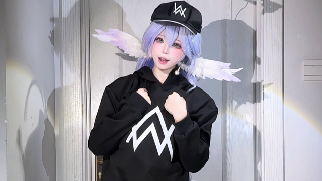 星期日了怎么办呀！