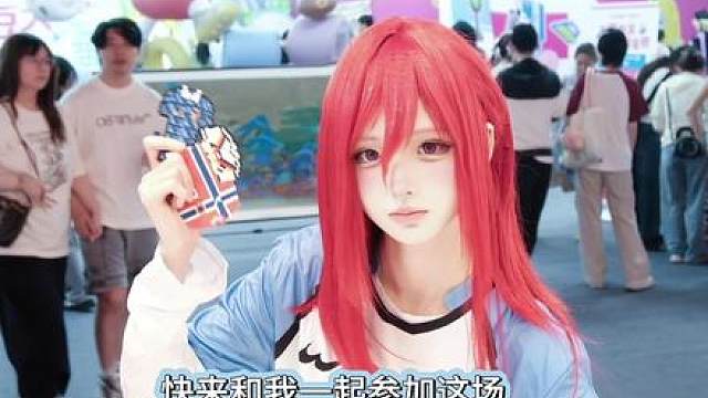 拼豆最速之人