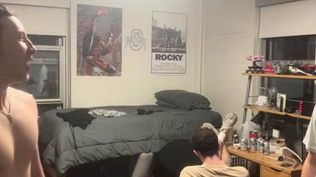 疑似edg赛后怒喷fut鞭尸语音曝光