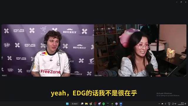 fut喜欢装喜欢鞭，嘉豪队。你康哥是冠军是你什么，大快人心