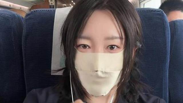 耳机一带，内马尔之舞又杀回来了