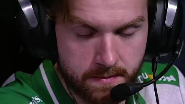 NIKO一打三拯救世界！猎鹰拒绝跌入地狱！ 今夜的尼公子彻底燃尽！这才成为了猎鹰本场比赛最后的遮羞布！IEM科隆major：猎鹰2-1击败Monte！！