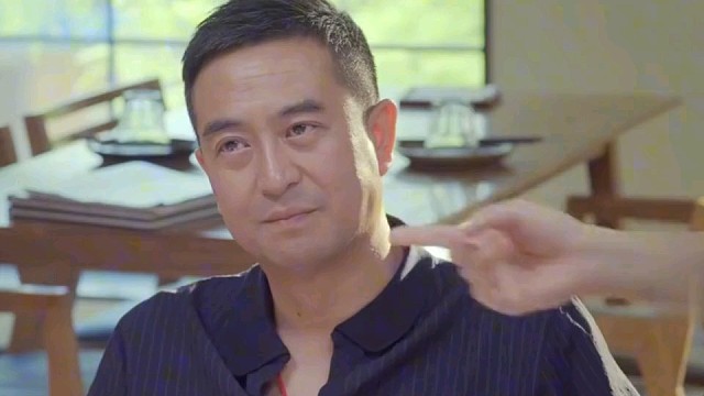 王小米先礼后兵，怒怼孙夫人，反杀气场拉满