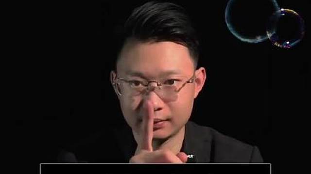 世界杯 德国vs库拉索 荷兰vs日本 科特迪瓦vs厄瓜多尔 瑞典vs突尼斯