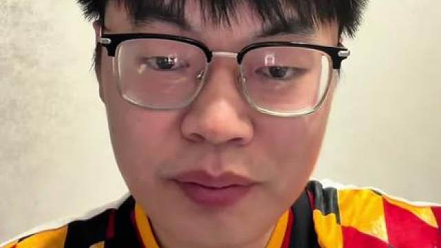 德国VS库拉索