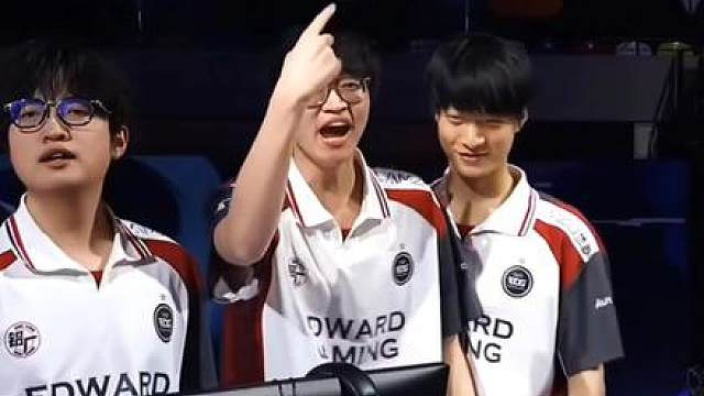还鞭吗