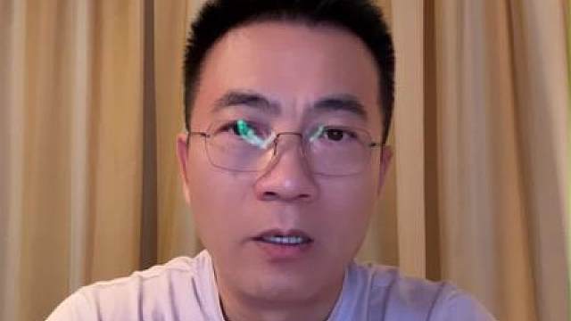 翔谈足球 美加墨世界杯