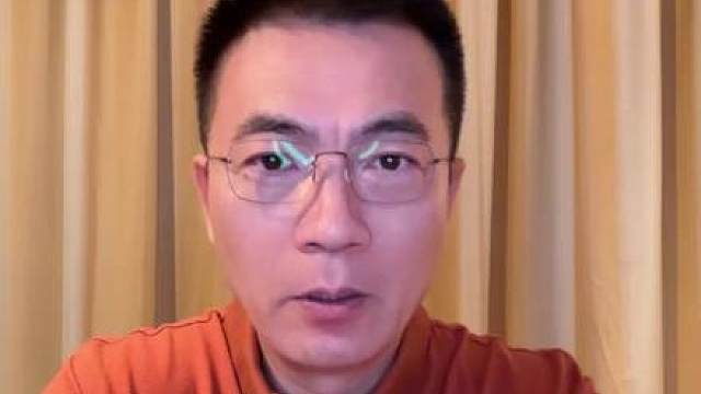 翔谈足球 世界杯