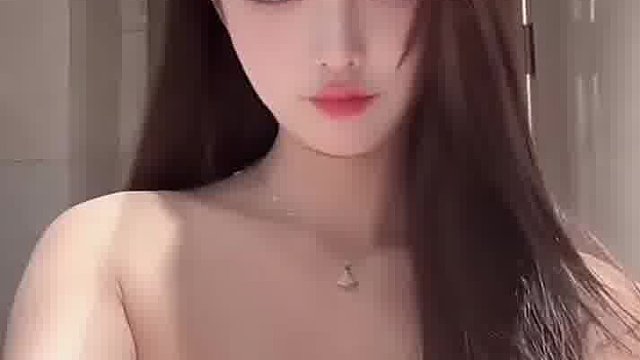 极品微胖女神