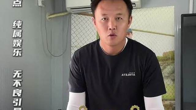 德国vs库拉索 荷兰vs日本 科特迪瓦vs厄瓜多尔 瑞典vs突尼斯