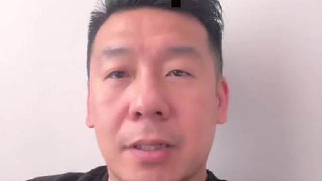 第7场，德国vs库拉索