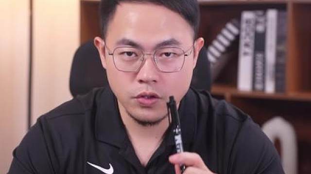 德国vs库拉索