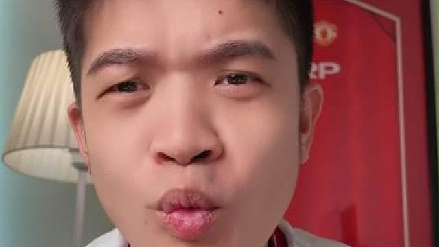 巴西1-1摩洛哥，维尼休斯救主，这下明白安帅为何带内马尔了！