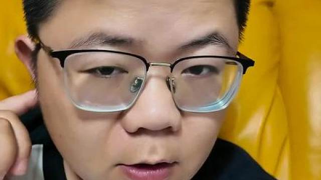 聊聊世界杯关注度比较高的一场比赛，荷兰郁金香VS蓝武士日本