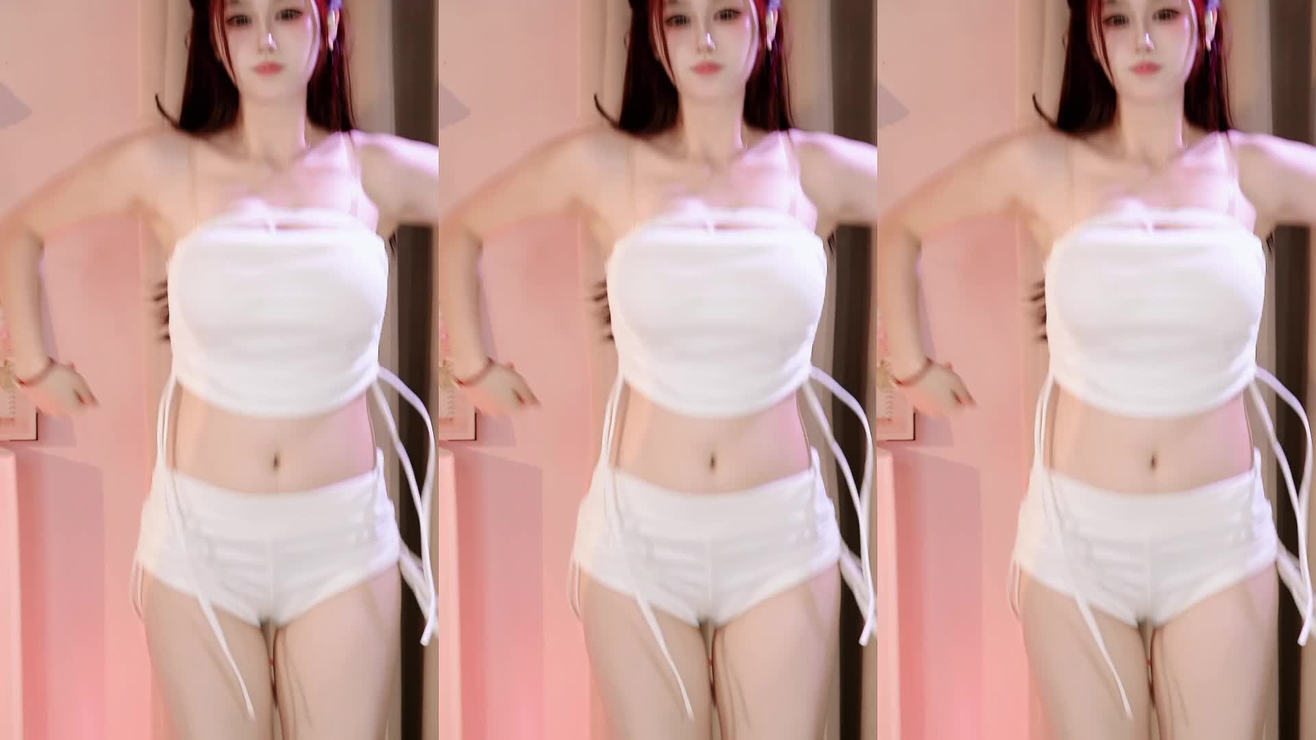 期待来自相遇 ~