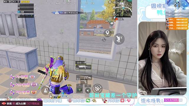 河南 御姐 温柔 钢枪 得劲儿