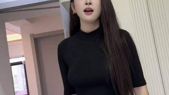 真有劲啊 哈哈哈