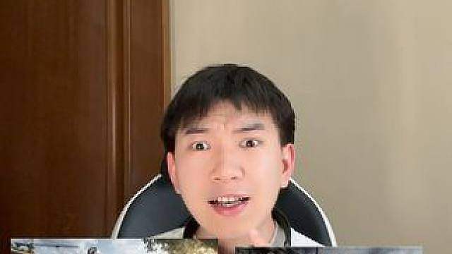 三角洲足球活动居然有这么多小技巧？！