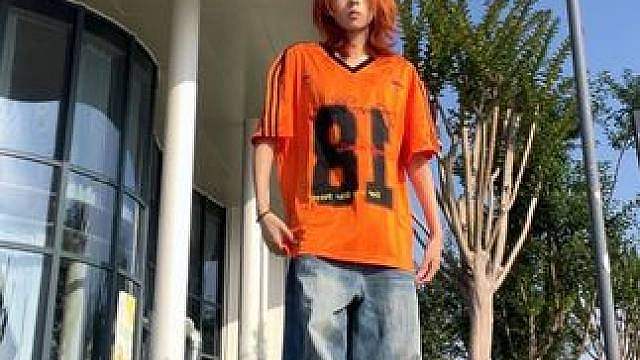 好舞不挑曲儿！