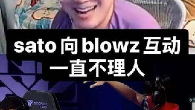 尴尬的我要扣jio了