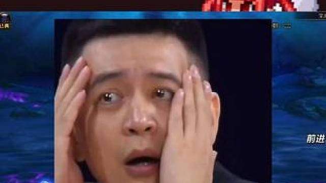契约之塔道具奖励介绍，每个月一个黑牙太初自选20万迷雾经验！
