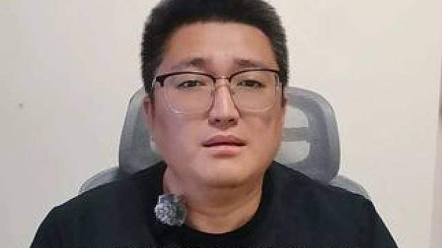 大鳄就是个排骨人？单刷玩家为什么被误解这么深