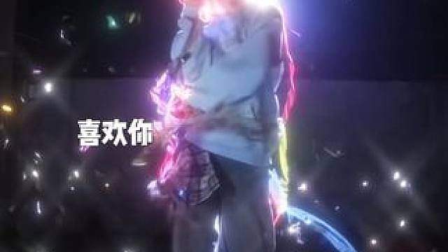 是经济上行的味道！还得是祖师爷