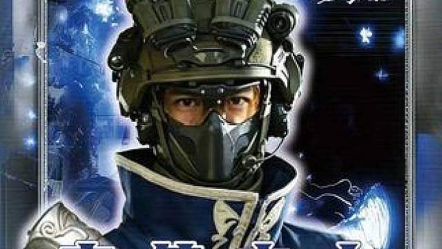 【三角洲恋综第二十四期】恋综史上最拽男嘉宾