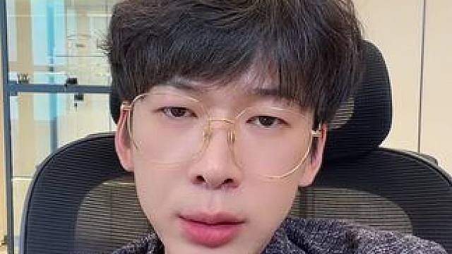 我发布了一个新视频，快来围观吧！