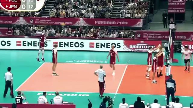 看我是怎么给你表演一冲飞天的#体育