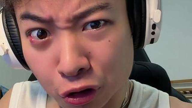 当打瓦人给高考生出谋划策