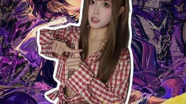 这就是先天“开卦”圣体带来的压迫感吗？