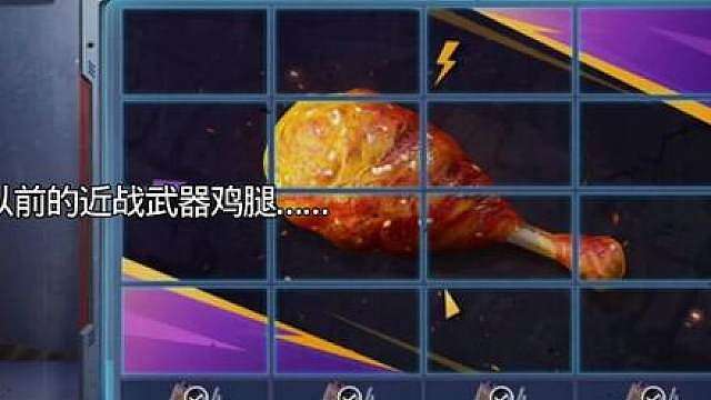 回不去的何止是时间