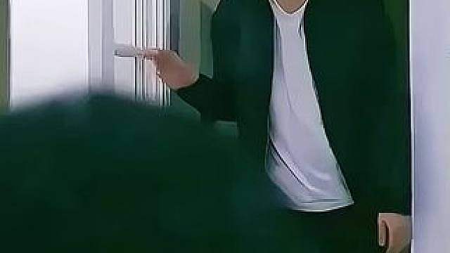 精彩剧情