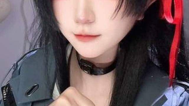 打败敌人后要说一声对不起