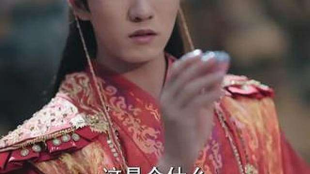 收服女帝美杜莎我无敌