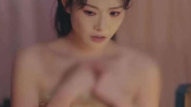 收服女帝美杜莎我无敌