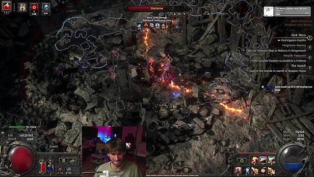 dendi060801