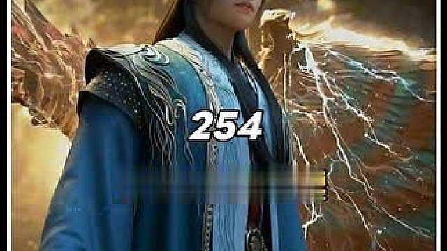 为什么说韩立的三涅变身，是金仙逆战太乙的唯一机会？ #