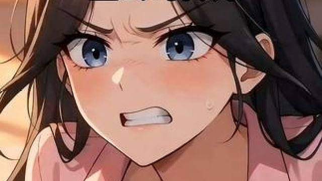 这是办公室恋情嘛