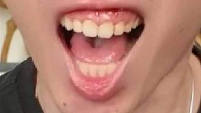 没玩过几年根本不知道这些名