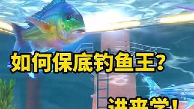 悬赏分100万的超级鱼缸你换了吗？真的太好看了！